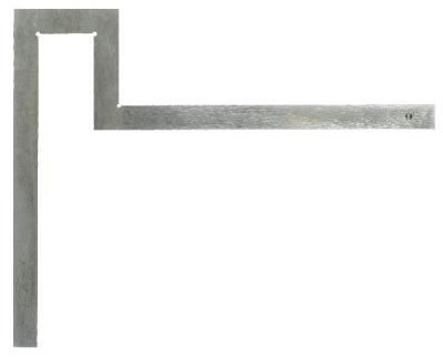 Flänsvinkel 800x500 mm