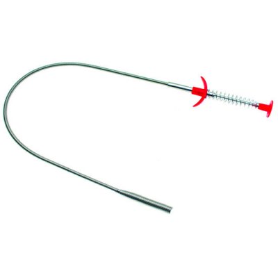 BGS Flexibel gripklo