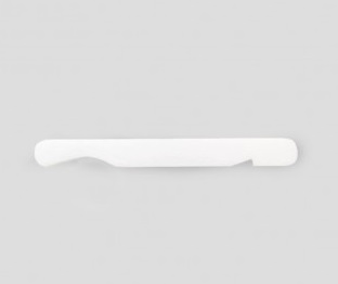 NOGA CR6100 Reservblad 75°