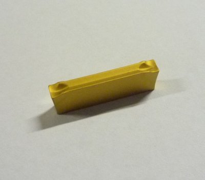 Stickskär DGN 312-J, G350 (10 st)
