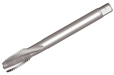 Dormer E258 Maskingängtapp M22