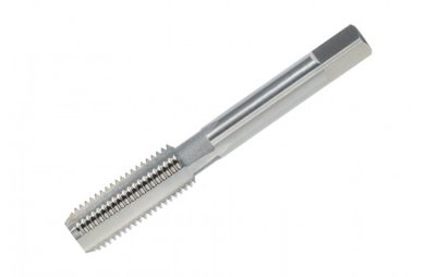 VÖLKEL Handgängtapp HSSE, M14 x 1.25