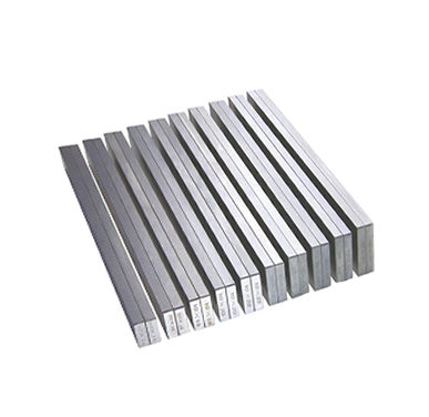 INSIZE Parallellbitar i sats om 10 par, bredd 3 mm, L=150 mm