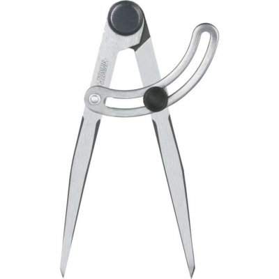 INSIZE Passare 0-140 mm