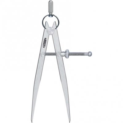 INSIZE Passare 0-320 mm
