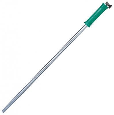 INSIZE Skaft för djuphålsmätning, längd 980 mm