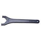 Nyckel för ER20 typ UM