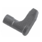 AKKO Reservdel, hävarm APL-03