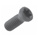 AKKO Skärskruv 1015-M4.5x12