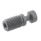 AKKO Skruv till hävarm ALV-04-M8x22