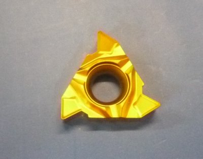 SANDVIK 266RL-22MM01A600M, 1020 (1 st)