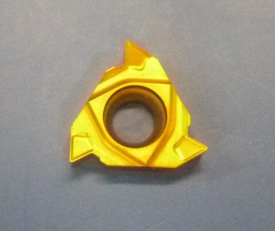 SANDVIK R166.0L-22MM01-450