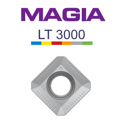 LAMINA MAGIA SEKT 1204 AFTN, LT3000 (10 st)