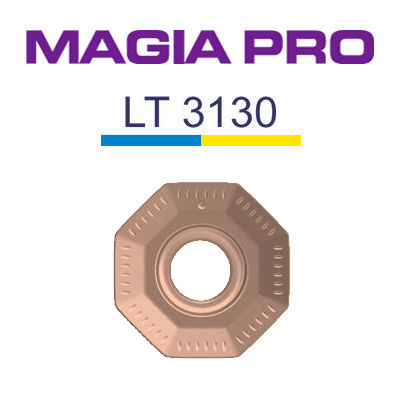 LAMINA MAGIA-PRO ODMT 0504 ZZTR, LT3130 (10 st)