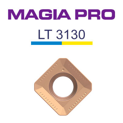 LAMINA MAGIA-PRO SEKT 1204 AFTN, LT3130 (10 st)
