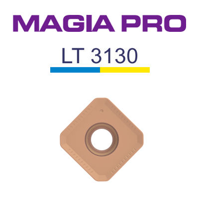 LAMINA MAGIA-PRO SEKT 12T3 AGSN, LT3130 (10 st)