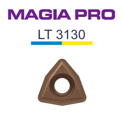 LAMINA MAGIA-PRO WCMX 050308-NN, LT3130 (10 st)