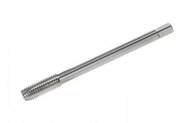 VÖLKEL Maskingängtapp HSS-E, M52 x 5.0