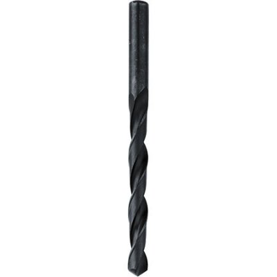 PROJAHN Spiralborr HSS-R ECO Ø11.3 mm (5 st)