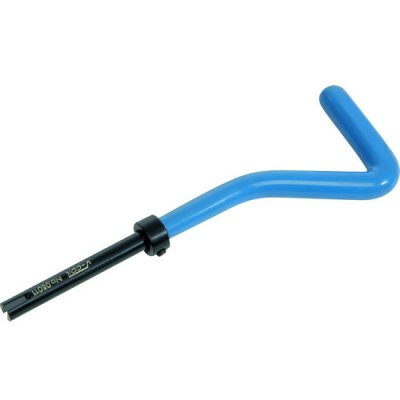 V-COIL Monteringsverktyg Nr 16