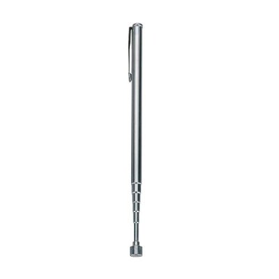 Plockmagnet med teleskopskaft (0,7N)