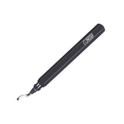 NOGA RB1000 "Rapid-Burr" Gradverktyg med S10-kniv
