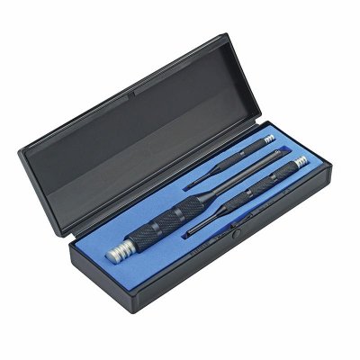 NOGA RC3300 Gradverktyg Set