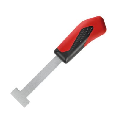 AMF T-spårrensare för T-spår 22-32 mm