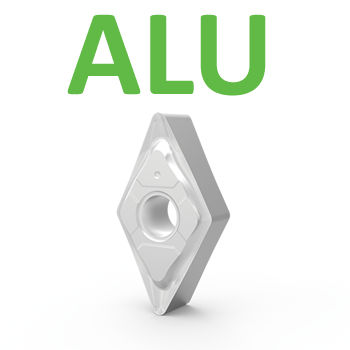 LAMINA ALU DNGG 110404-NS, LT05 (10 st)