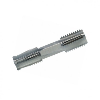 VÖLKEL HexTap DS, M16