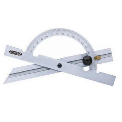 INSIZE Gradskiva 100x150 mm
