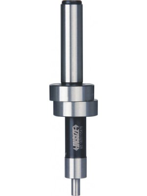 INSIZE Kantavkännare med spets Ø10/4 mm