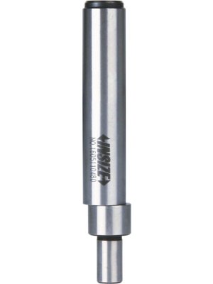 INSIZE Kantavkännare med spets Ø10/6 mm