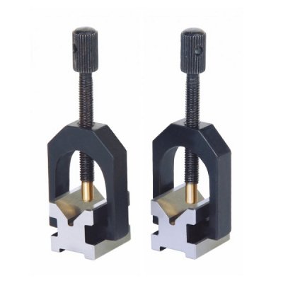 INSIZE V-block Set 25x20x20 mm (för Ø3-20 mm)