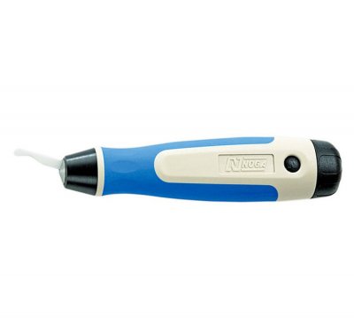 NOGA NC5100 "Soft-Cut" Gradverktyg med keramisk kniv