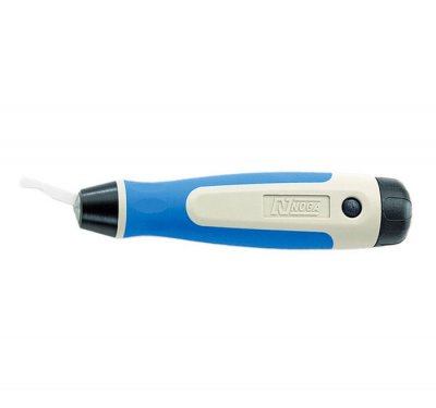 NOGA NC5200 "Hard-Cut" Gradverktyg med keramisk kniv