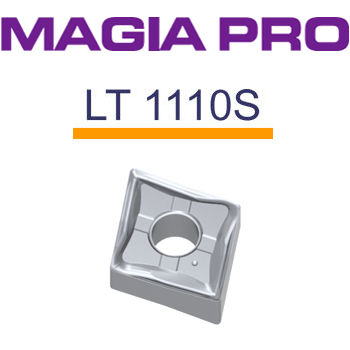 LAMINA MAGIA-PRO CNGG 120408-NS, LT1110S (10 st)