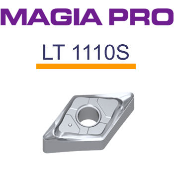LAMINA MAGIA-PRO DNGG 110408-NS, LT1110S (10 st)