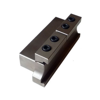 LAMINA Hållare för sticksvärd 32 mm (fäste 25 mm)