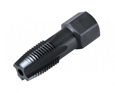 V-COIL HexTap OS M24x1.5 (gängtapp för oljeplugg)