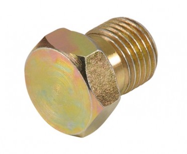 V-COIL Oljeplugg M13x1.5