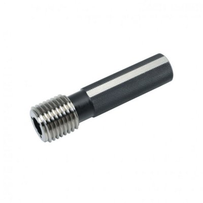 VÖLKEL Gängtolk M64, 6H, Gå, inkl. cert.