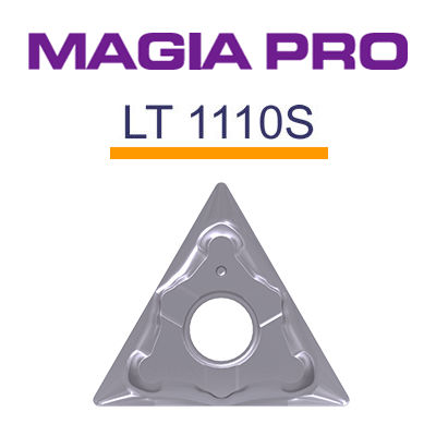 LAMINA MAGIA-PRO TNGG 160404-NS, LT1110S (10 st)