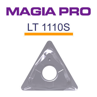 LAMINA MAGIA-PRO TNGG 160408-NS, LT1110S (10 st)