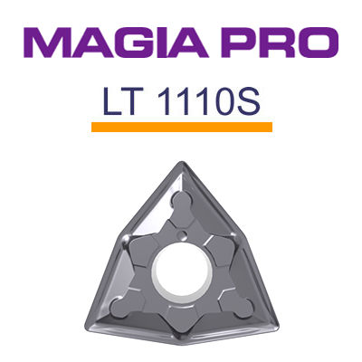 LAMINA MAGIA-PRO WNGG 060404-NS, LT1110S (10 st)