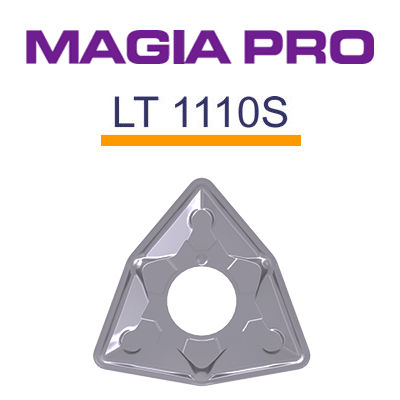 LAMINA MAGIA-PRO WNGG 060408-NS, LT1110S (10 st)