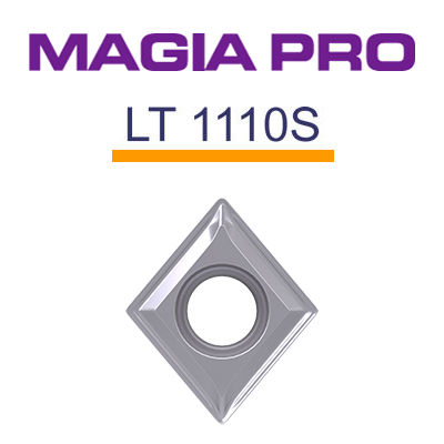 LAMINA MAGIA-PRO CCGT 09T304-NS, LT1110S (10 st)