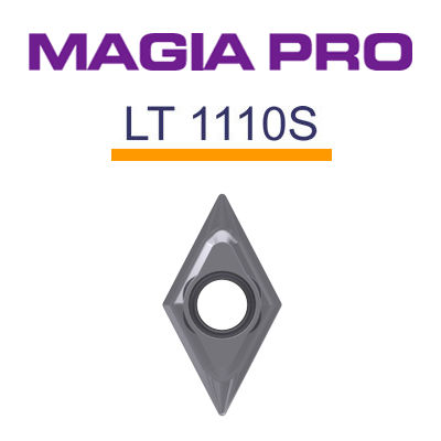 LAMINA MAGIA-PRO DCGT 11T304-NS, LT1110S (10 st)