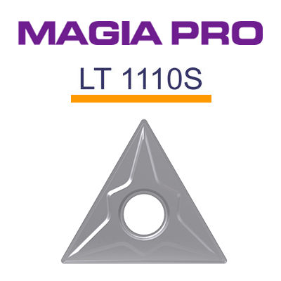 LAMINA MAGIA-PRO TNMG 220404-NN, LT1110S (10 st)