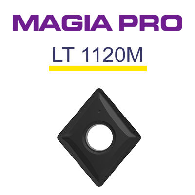 LAMINA MAGIA-PRO CNMP 120408-NN, LT1120M (10 st)